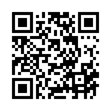 加查俱乐部中文版免费下载v1.5.0安卓版下载_加查俱乐部下载