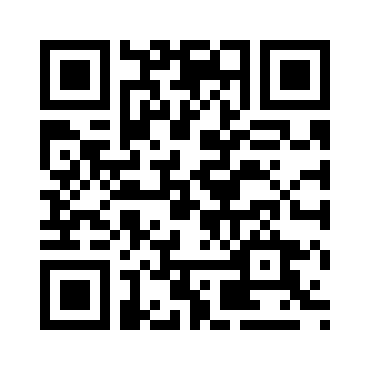 商场大亨下载_闲置商场大亨最新版(IdleSupermarketTycoon)v2.4.3安卓版下载