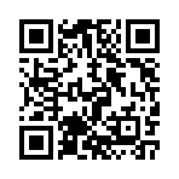 欢乐西游下载_欢乐西游手游最新版v1.7.1安卓版下载