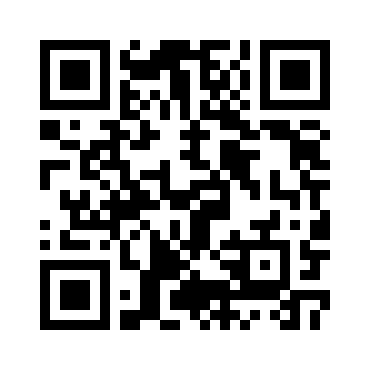 地狱边境下载_地狱边境中文版最新版v1.20官方版安卓版下载