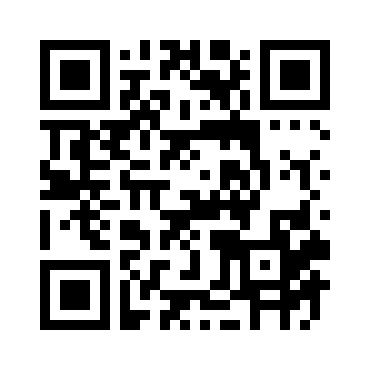 口袋妖怪x下载_口袋妖怪X安装器手机版v04f3a7a3b安卓版下载