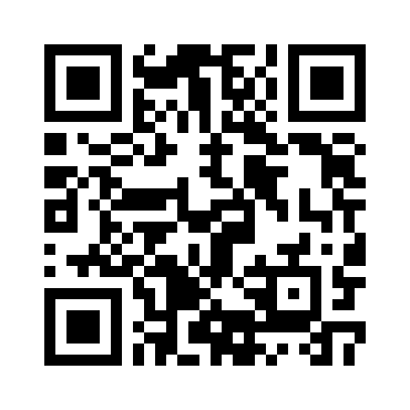 天堂岛游戏下载_3D天堂岛官方版(VR天堂岛)v5.0安卓版下载