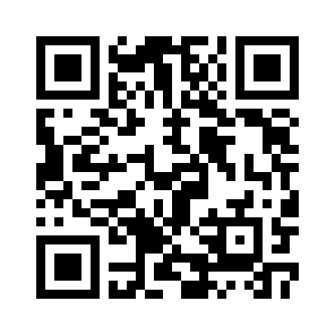 疯狂的库库姆下载_疯狂的库库姆手游安卓版v0.0.19官方版安卓版下载