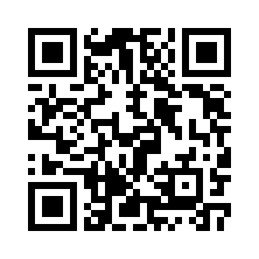 机战王游戏下载_机战王游戏最新版2023v4.8安卓版下载