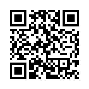 会说话的金杰下载_会说话的金杰猫2最新版v3.0.0.288安卓版下载