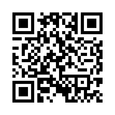 狼群模拟器下载_狼群模拟器游戏官方版v1.0.128728安卓版下载