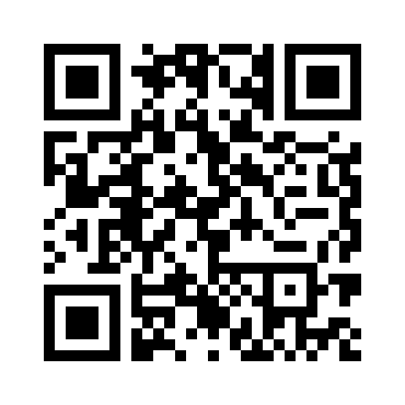 帽子先生大冒险下载_帽子先生大冒险手游最新版v1.8安卓版下载