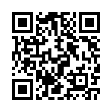 口袋战争下载_口袋战争(WarinPocket)游戏官方版v11.20安卓版下载