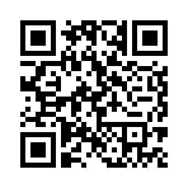 大兵小将下载_大兵小将手游BT福利版v5.3.52安卓版下载