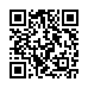 我的世界0.15下载_我的世界0.15.4.0版本(MinecraftPocketEdition)v0.15.4.0官方版安卓版下载