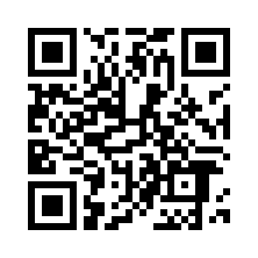 失落城堡下载_失落城堡手游最新版v1.13.0.200安卓版下载