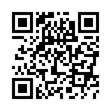 超级精灵下载_超级精灵v1.0.65安卓版下载