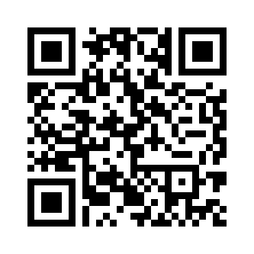 云端问仙下载_云端问仙官方版v1.0.0.7安卓版下载