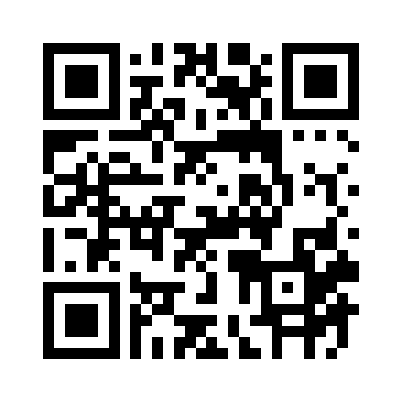热血江湖下载_热血江湖手游安卓版v111.0安卓版下载