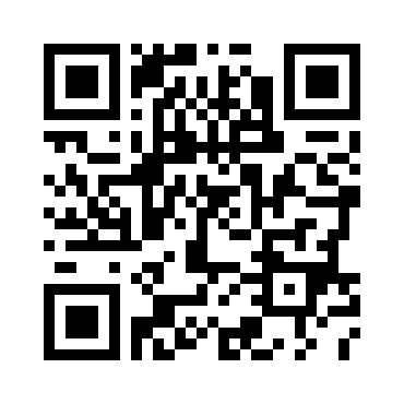 geoguessr下载_GeoGuessr手机版v2.8.1安卓版下载