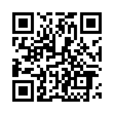 游戏王下载_游戏王2手游官方版YGOPro2v1.035.4(1001)安卓版下载