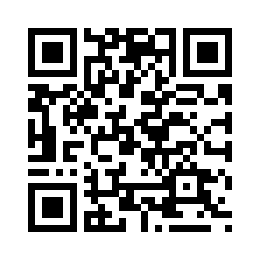 全民爱答题下载_全民爱答题柳岩代言版v1.102安卓版下载