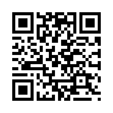 Dinnertime下载_dinnertime游戏v0.1手机版安卓版下载