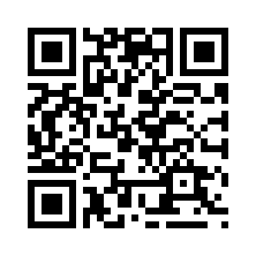 bounce游戏下载_极限螺旋跳跃游戏(bounce)v2.7安卓版下载