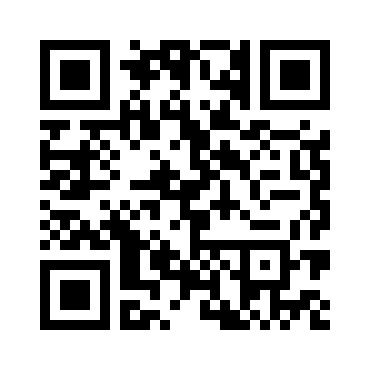 英雄联盟手游正版下载_英雄联盟手游正版v4.4.0.7363安卓版下载