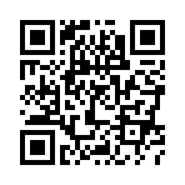 黏黏世界下载_黏黏世界重制版v1.0.23050517安卓版下载