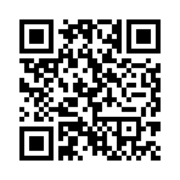 黄金之剑下载_黄金之剑破解版v1.0.0安卓版下载