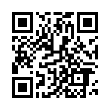 火影博人传下载_火影忍者博人传忍者激斗最新版(NxBNV)v10.3.1官方版安卓版下载