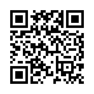 漫威蜘蛛侠迈尔斯中文版v3.10.10安卓版下载_蜘蛛侠迈尔斯下载