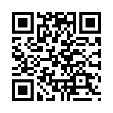 仓鼠乐园下载_仓鼠天堂官方版(仓鼠乐园)v1.2.4安卓版下载