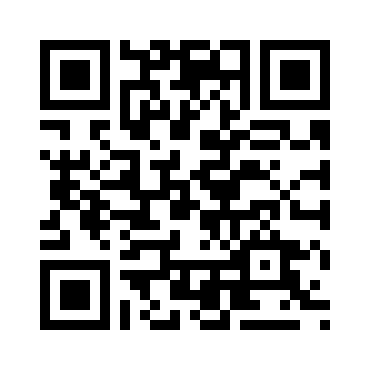 托卡生活我的发廊下载_托卡生活我的发廊最新版本(TocaHairSalonMe)v2.0安卓版下载