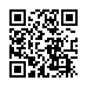 软泥模拟器下载_炫彩软泥模拟器2023最新版v1.2.20.014官方版安卓版下载