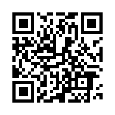 樱兰高校男公关部下载_樱兰高校男公关部中文版vr2.5.2.2a安卓版下载