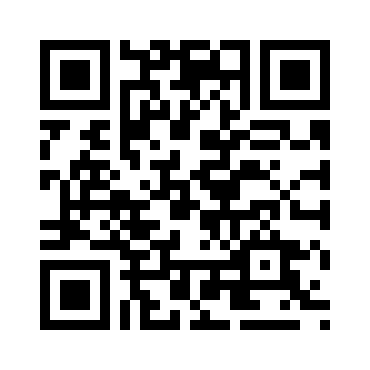 黑暗复仇者下载_黑暗复仇者游戏官方版DarknessRisesv1.69.0安卓版下载