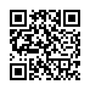f1赛车游戏下载_F1方程式赛车官方版(Monoposto)v3.30安卓版下载