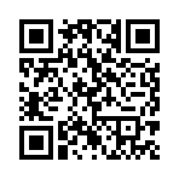刺客传说下载_刺客传说最新版本v1.2.7官方版安卓版下载