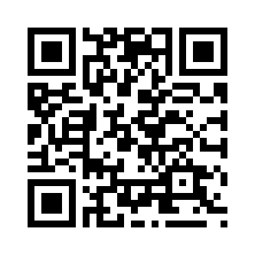 圣域传奇下载_圣域传奇手游最新版v1.0.9安卓版下载
