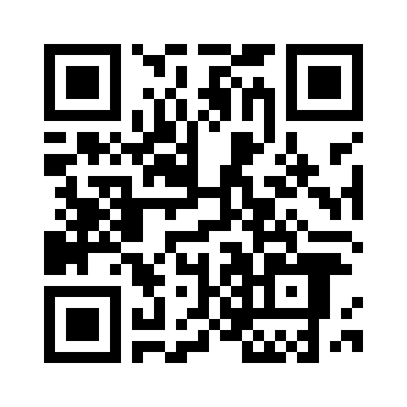 爱情公寓下载_爱情公寓最新官方版手游v1.9.2安卓版下载