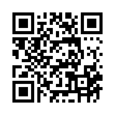 开心动物园下载_开心动物园手游安卓版v4.1.0.00020001安卓版下载