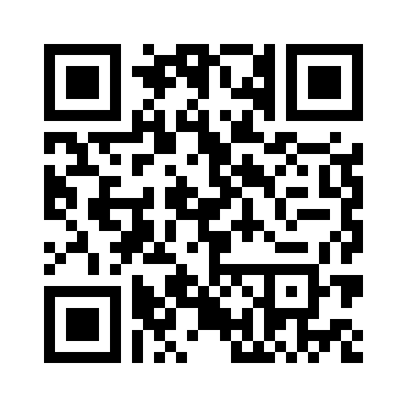 bubbletea下载_BubbleTea游戏官方版(珍珠奶茶)v2.4.9安卓版下载
