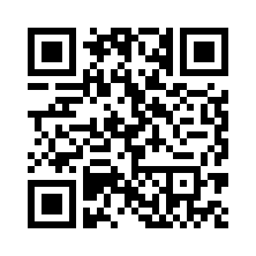 黄金太阳2下载_黄金太阳2失落的时代中文版安卓版v2022.02.11.14安卓版下载