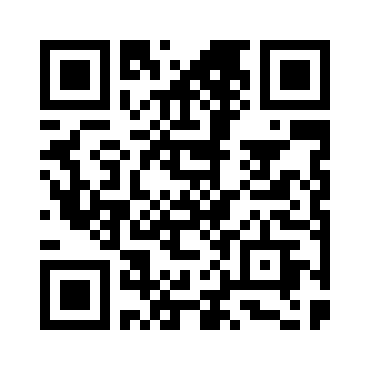 鬼魂中文版v1.0.37安卓版下载_鬼魂下载