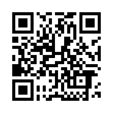 秘密关系游戏下载_秘密关系开始啦官方版(SecretLove)v1.1.1安卓版下载