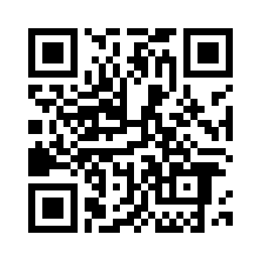 堡垒之夜手游下载_堡垒之夜官方手游(Fortnite)v23.20.0-23783097-Android安卓版下载