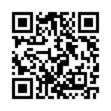 神雕侠侣游戏下载_神雕侠侣手游官方版v2.8.0安卓版下载