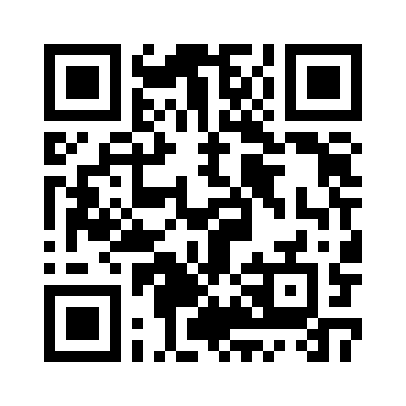 拆弹专家下载_拆弹手册和拆弹专家官方版KeepTalkingandNobodyExplodesv1.9.27中文版安卓版下载