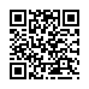 bloodstrike下载_代号血战官方版(ProjectBloodStrike)v1.003.639267安卓版下载