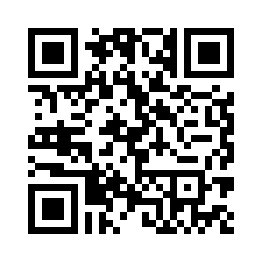 假面骑士巅峰英雄fourze下载_假面骑士巅峰英雄Fourze最新版v1.0中文版安卓版下载
