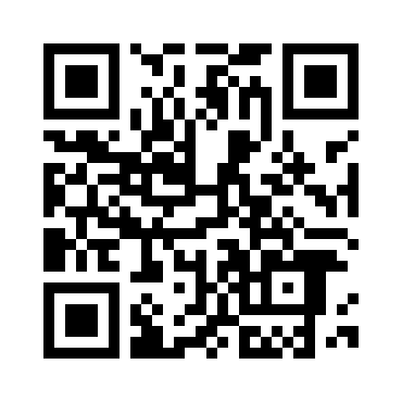 疾风之刃官网下载_疾风之刃手游官方版(Kritika)v4.19.3安卓版下载