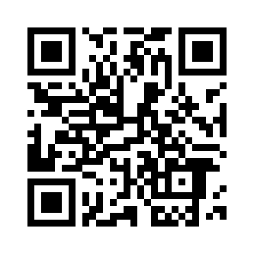 魂斗罗2代下载_魂斗罗2中文版v2021.12.29.12安卓版下载