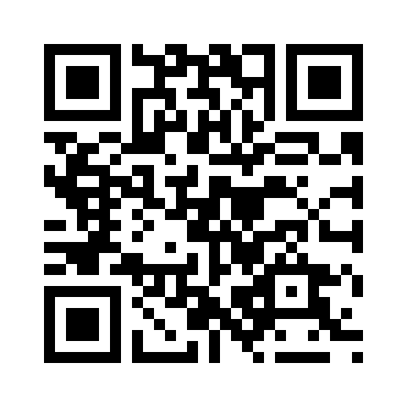 先发制人v2.0.7安卓版下载_先发制人下载